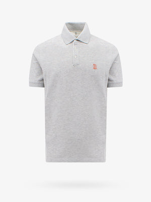 MAGLIA POLO