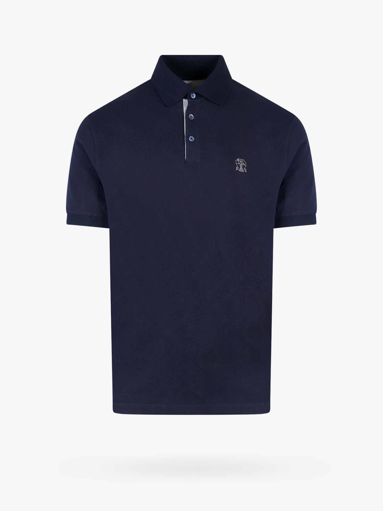 MAGLIA POLO