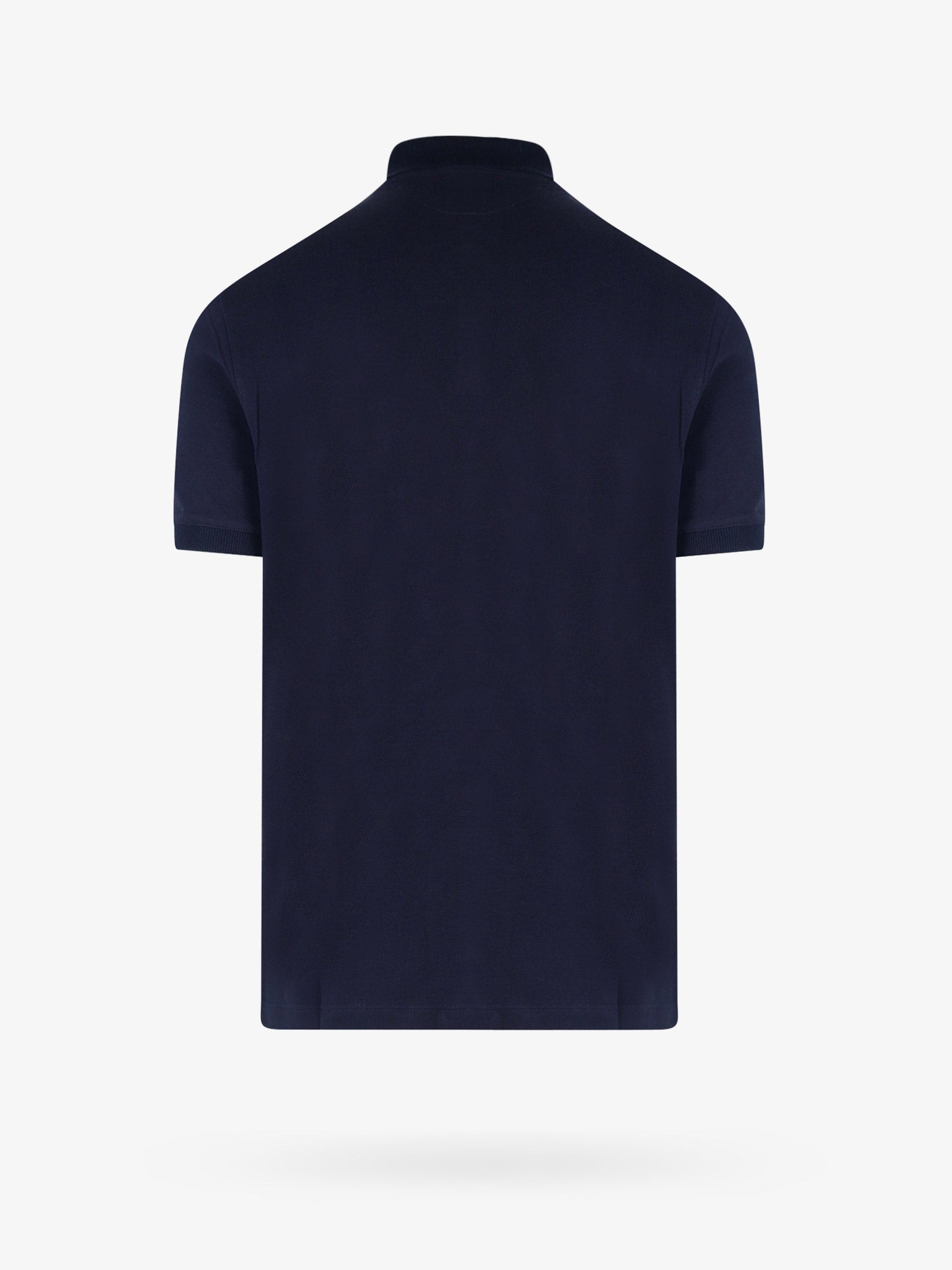 MAGLIA POLO