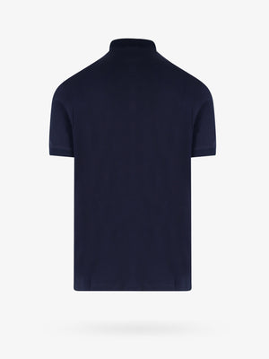 MAGLIA POLO