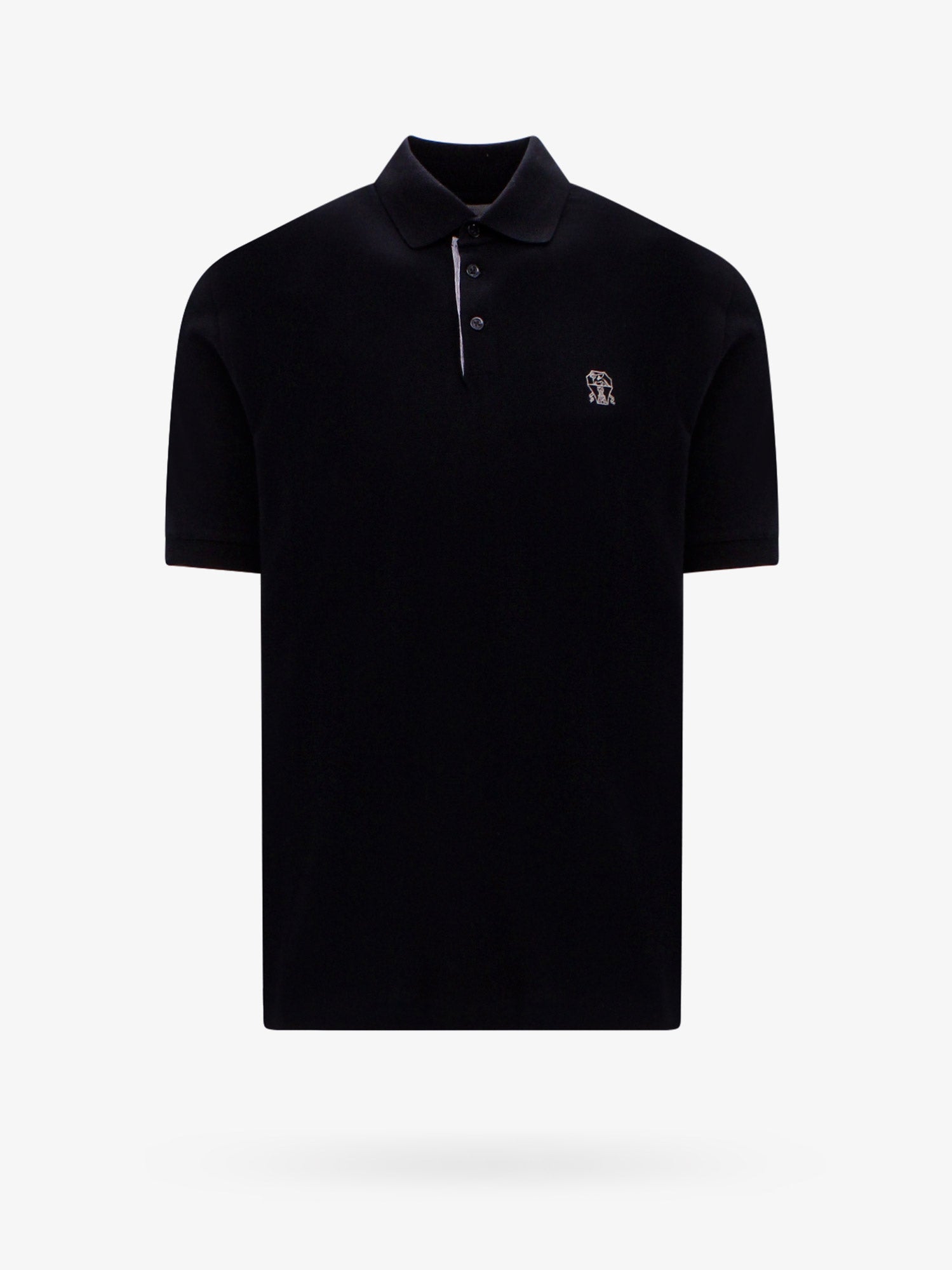 MAGLIA POLO