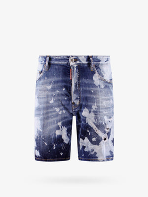 MARINE SHORT