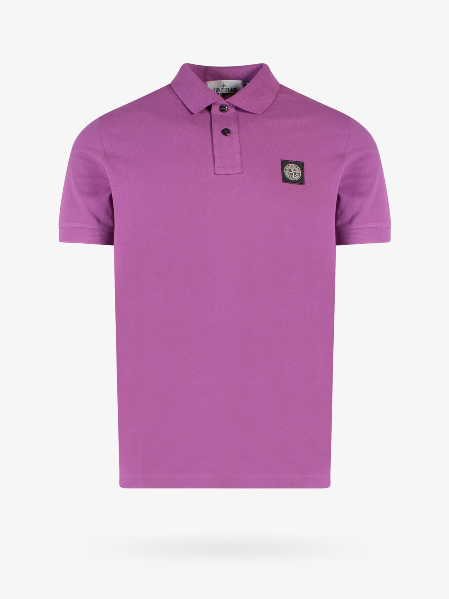 MAGLIA POLO