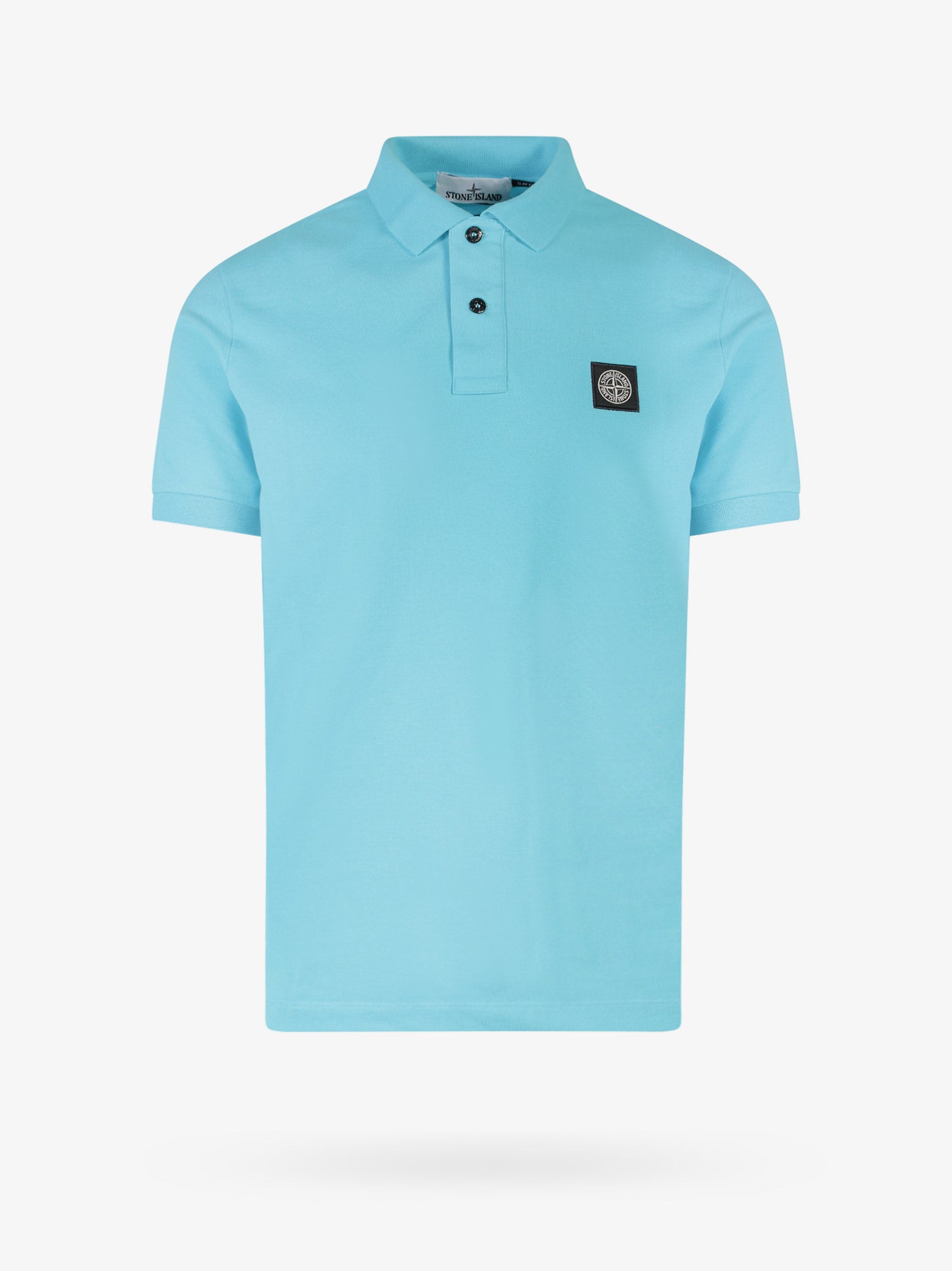 MAGLIA POLO