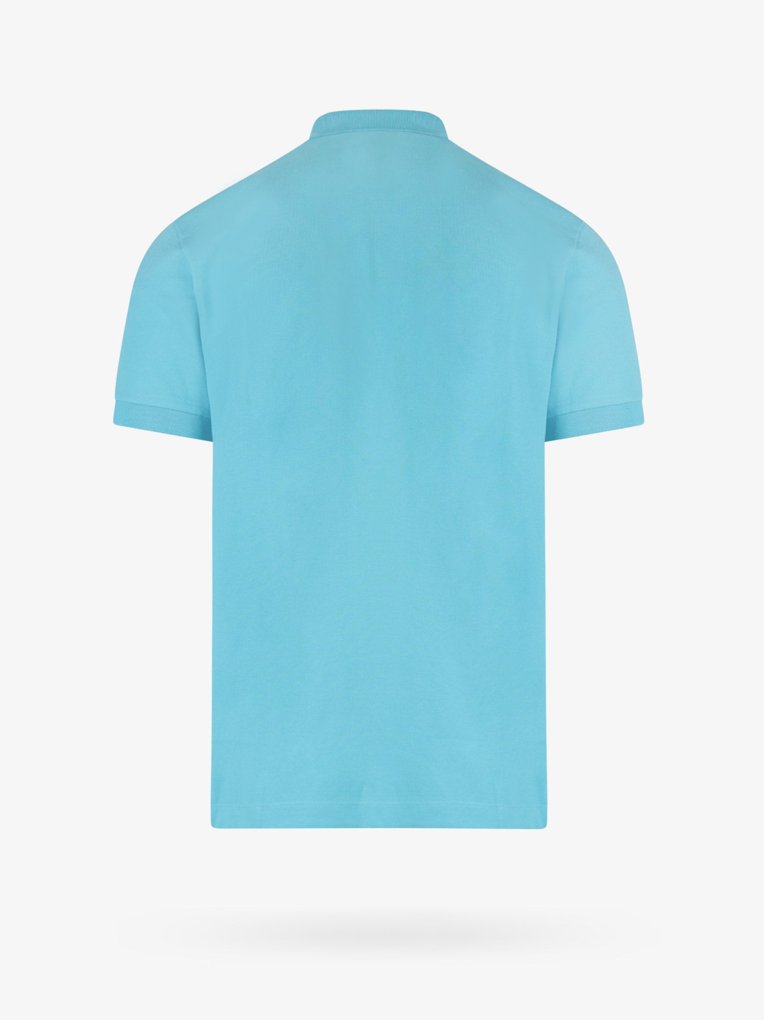 MAGLIA POLO