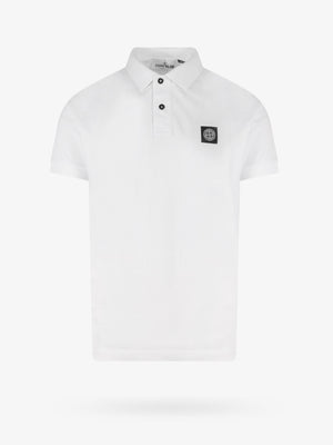 MAGLIA POLO