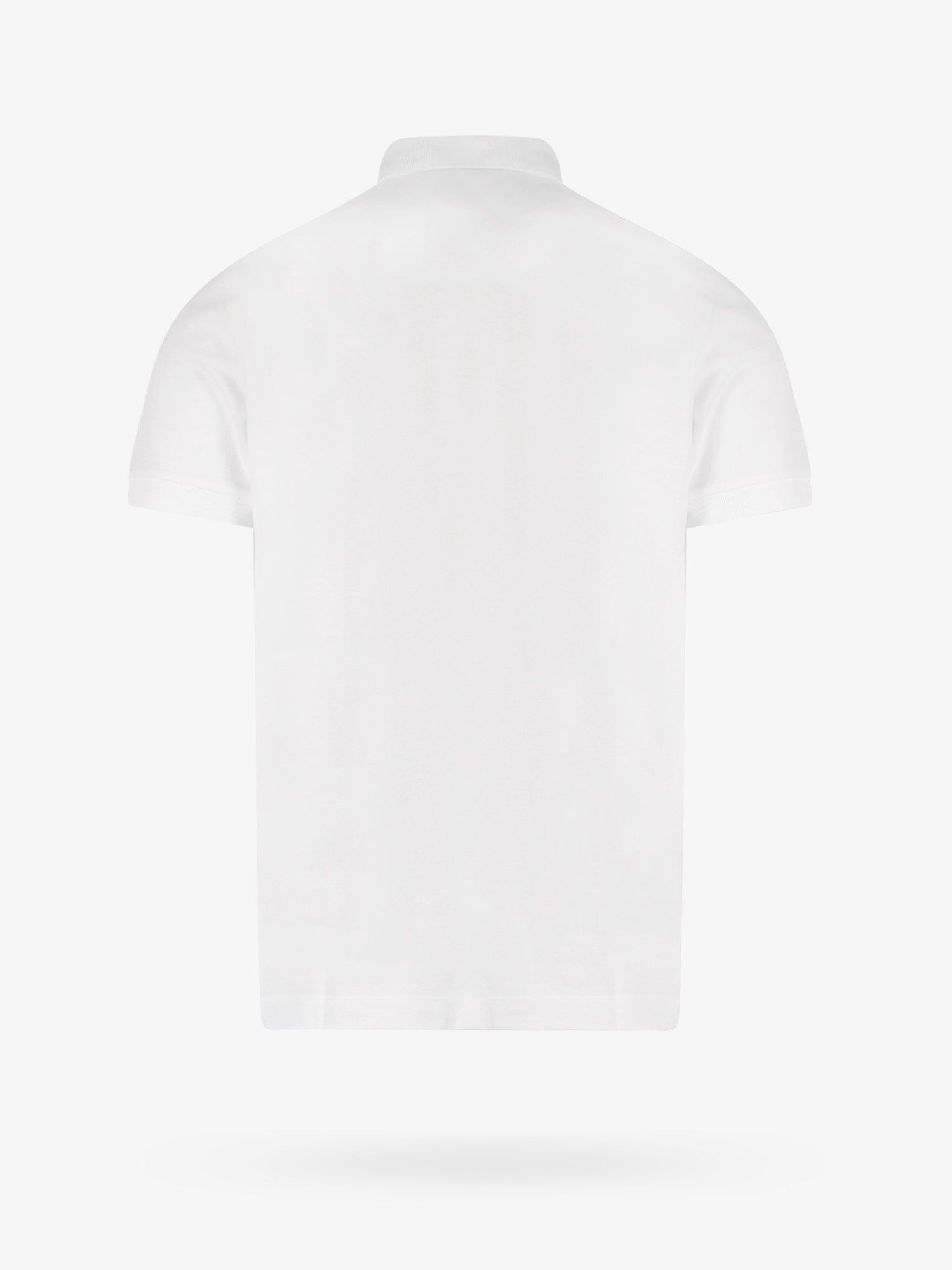 MAGLIA POLO