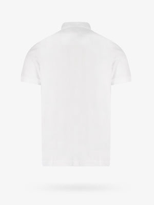 MAGLIA POLO