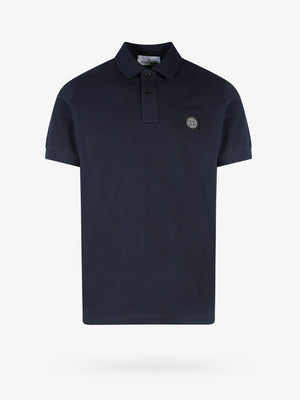 MAGLIA POLO