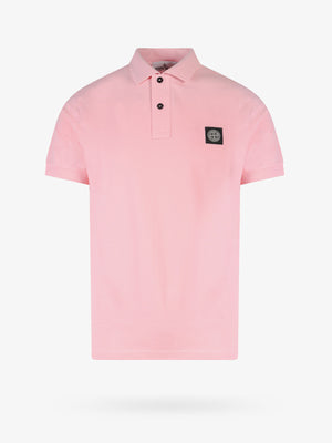 MAGLIA POLO