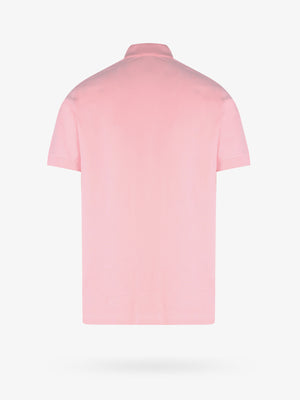 MAGLIA POLO