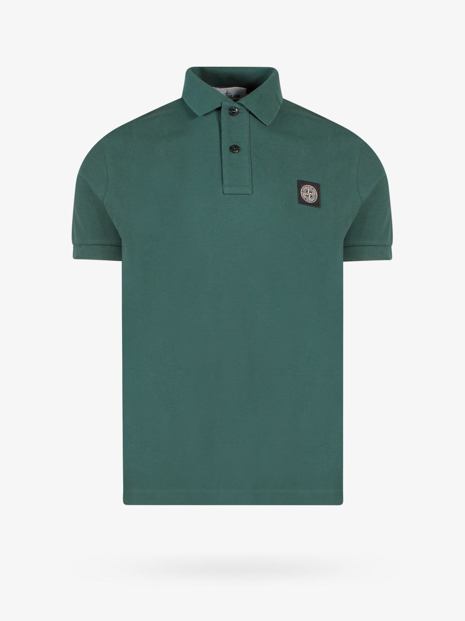 MAGLIA POLO