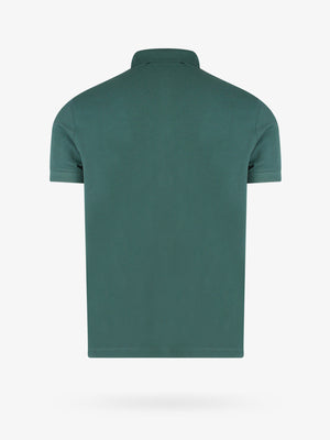 MAGLIA POLO