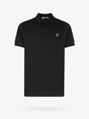 MAGLIA POLO