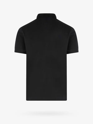 MAGLIA POLO