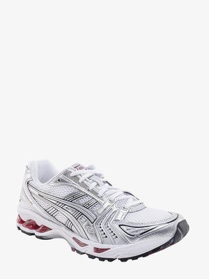 GEL-KAYANO 14