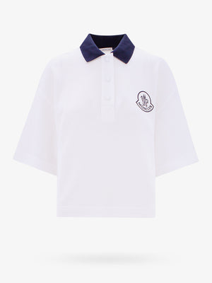 MAGLIA POLO