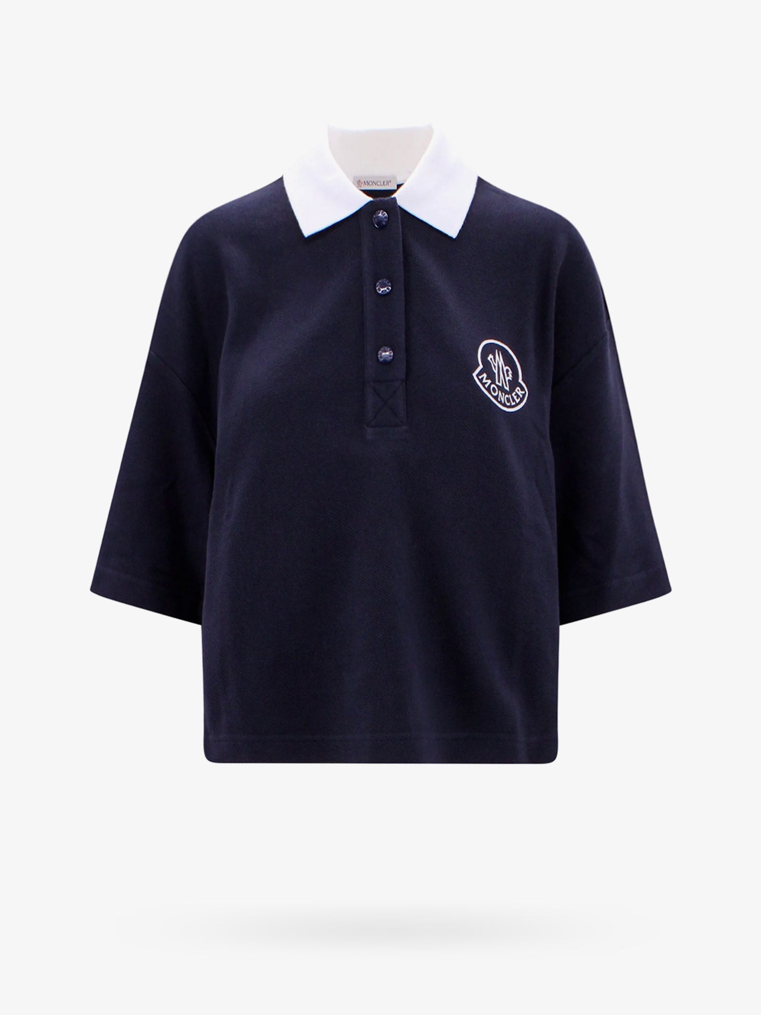 MAGLIA POLO