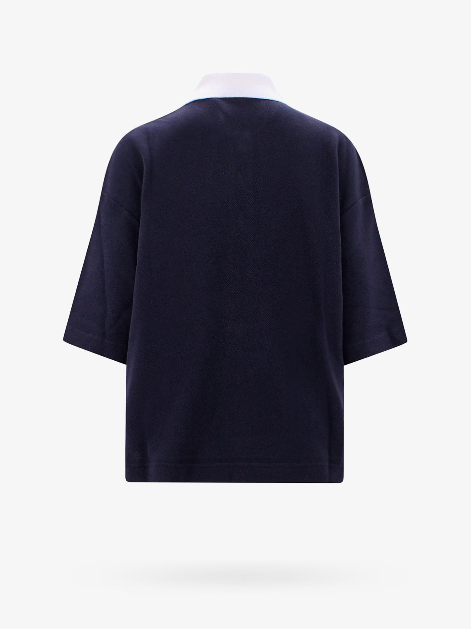 MAGLIA POLO