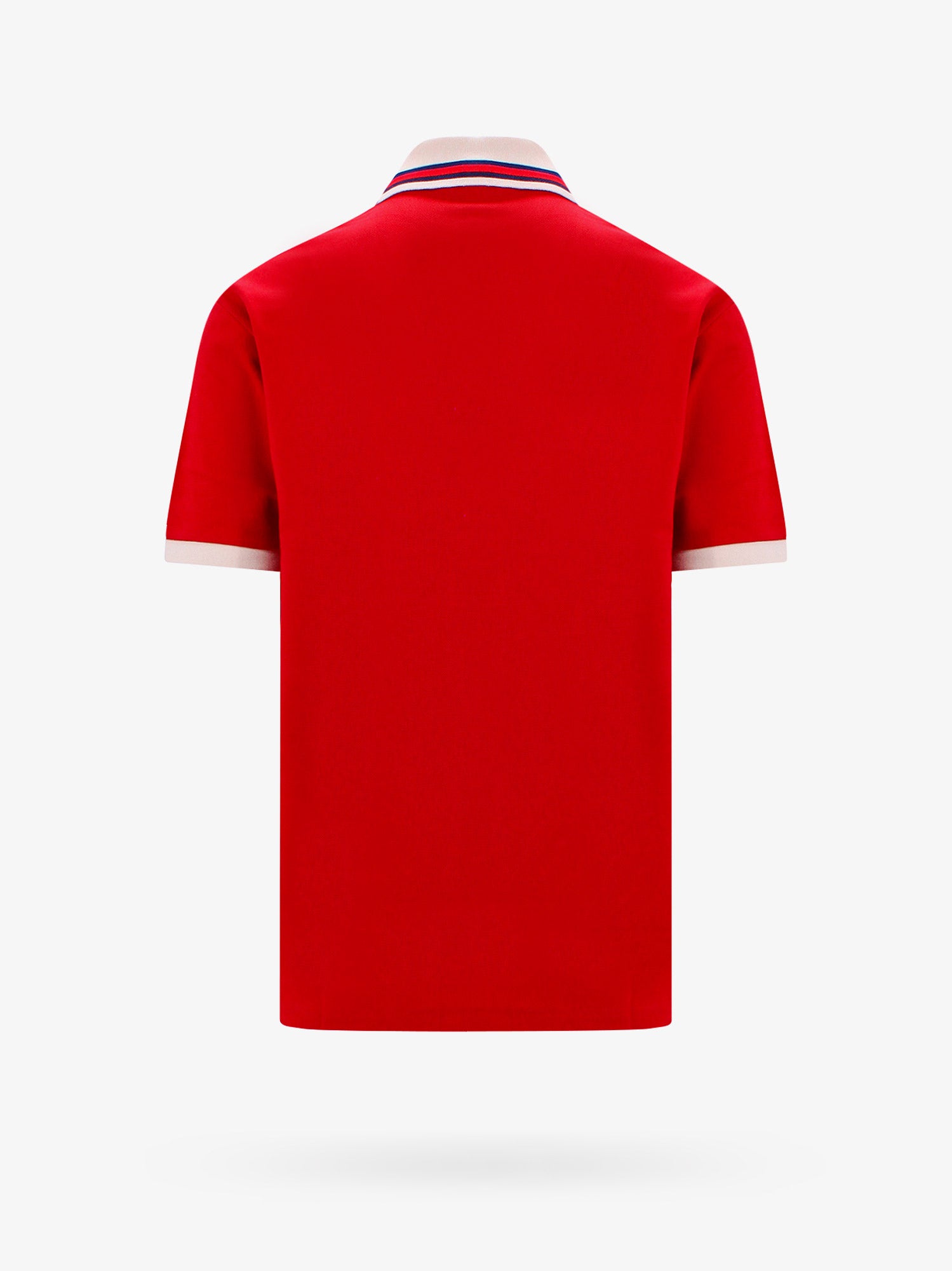 MAGLIA POLO