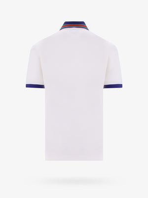 MAGLIA POLO