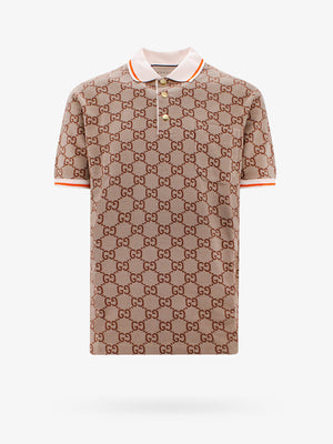 MAGLIA POLO