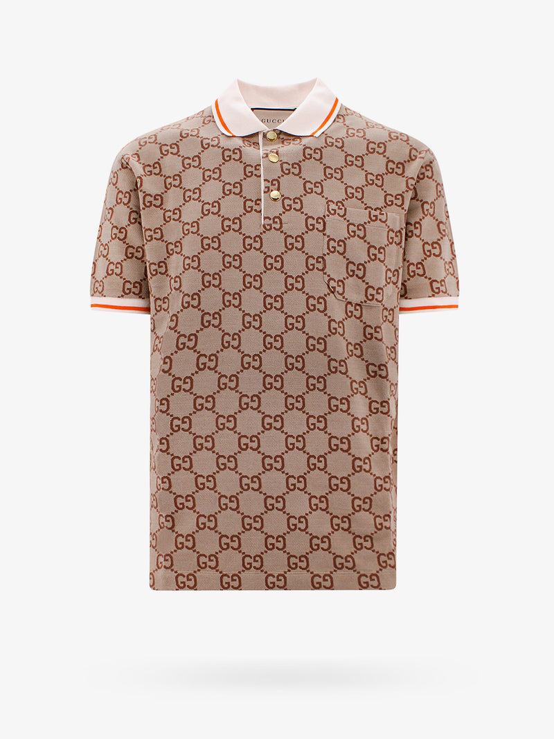 Nugnes1920 MAGLIA POLO