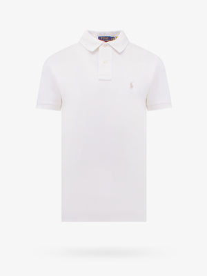 MAGLIA POLO