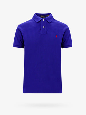 MAGLIA POLO