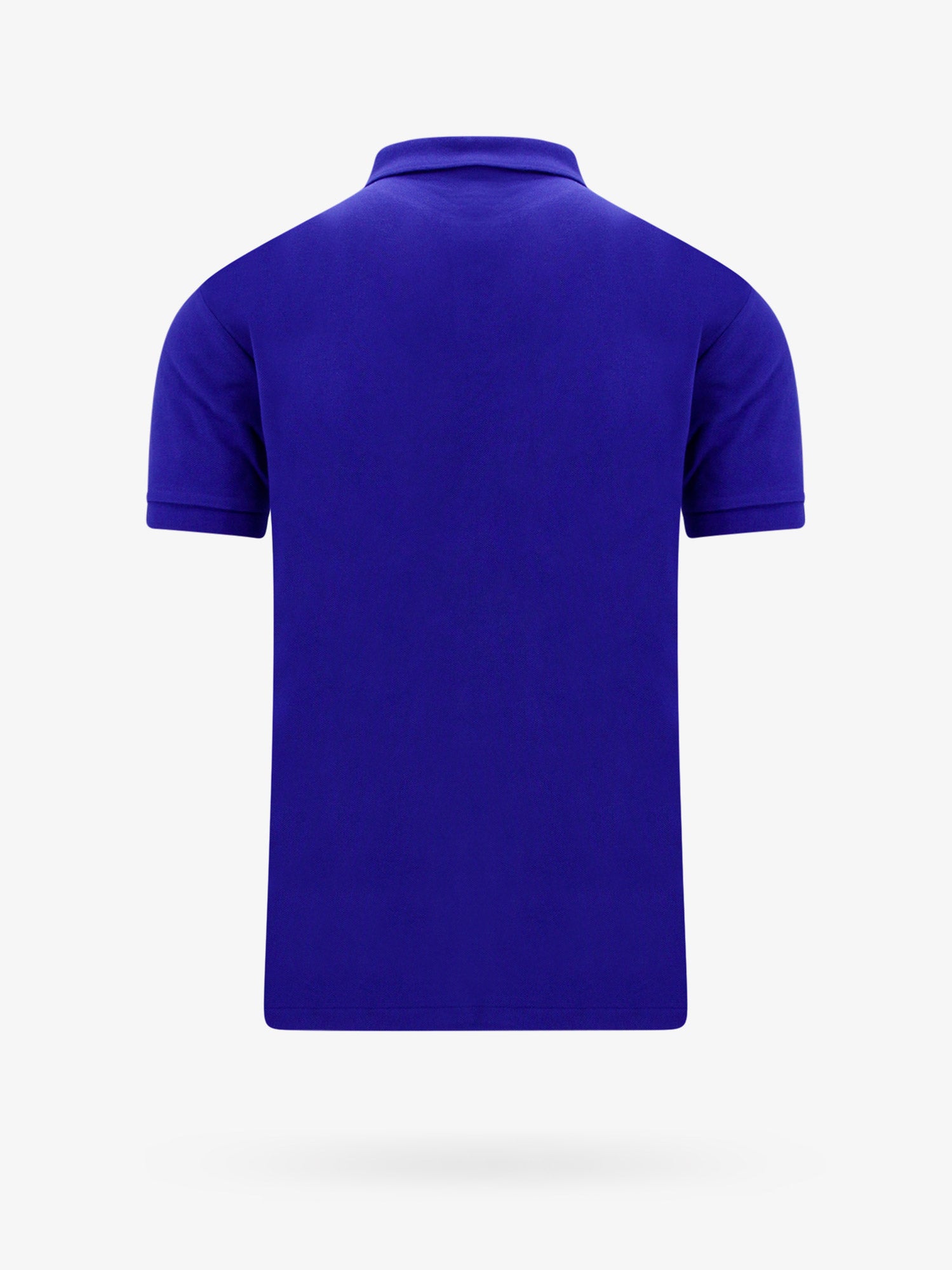 MAGLIA POLO