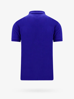 MAGLIA POLO