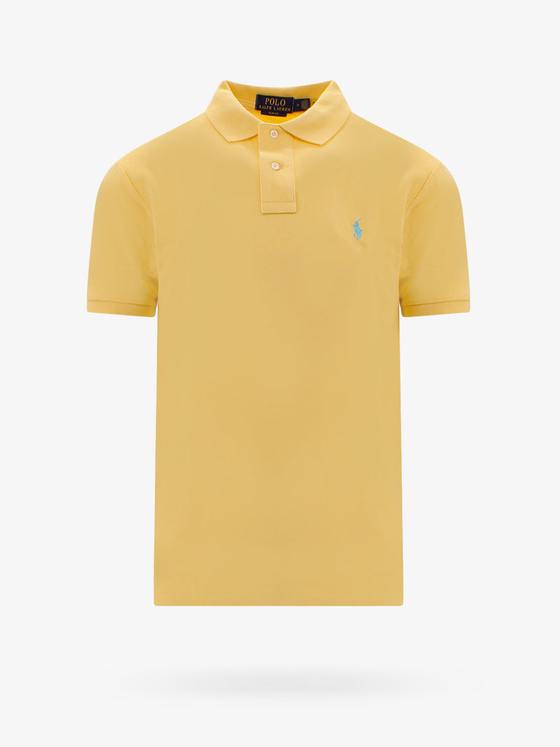 Nugnes1920 MAGLIA POLO