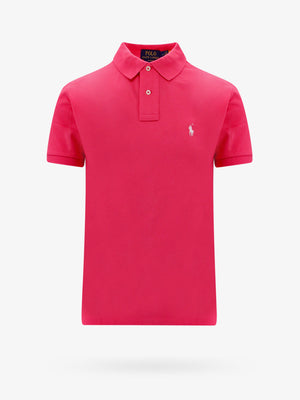 MAGLIA POLO