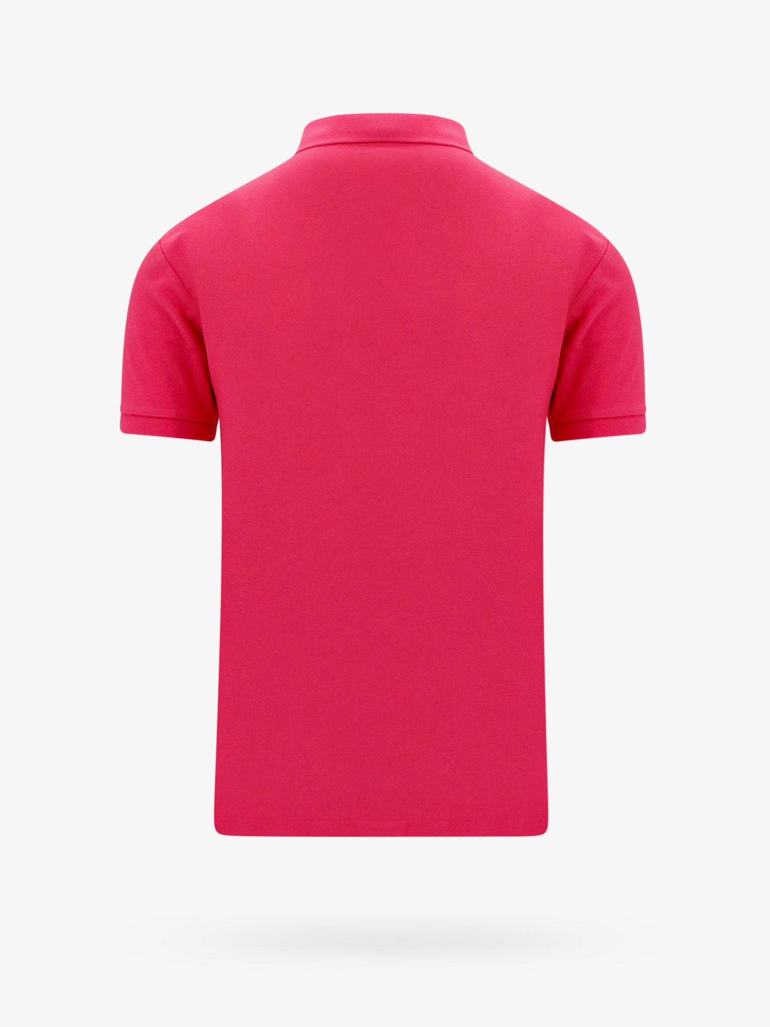 MAGLIA POLO