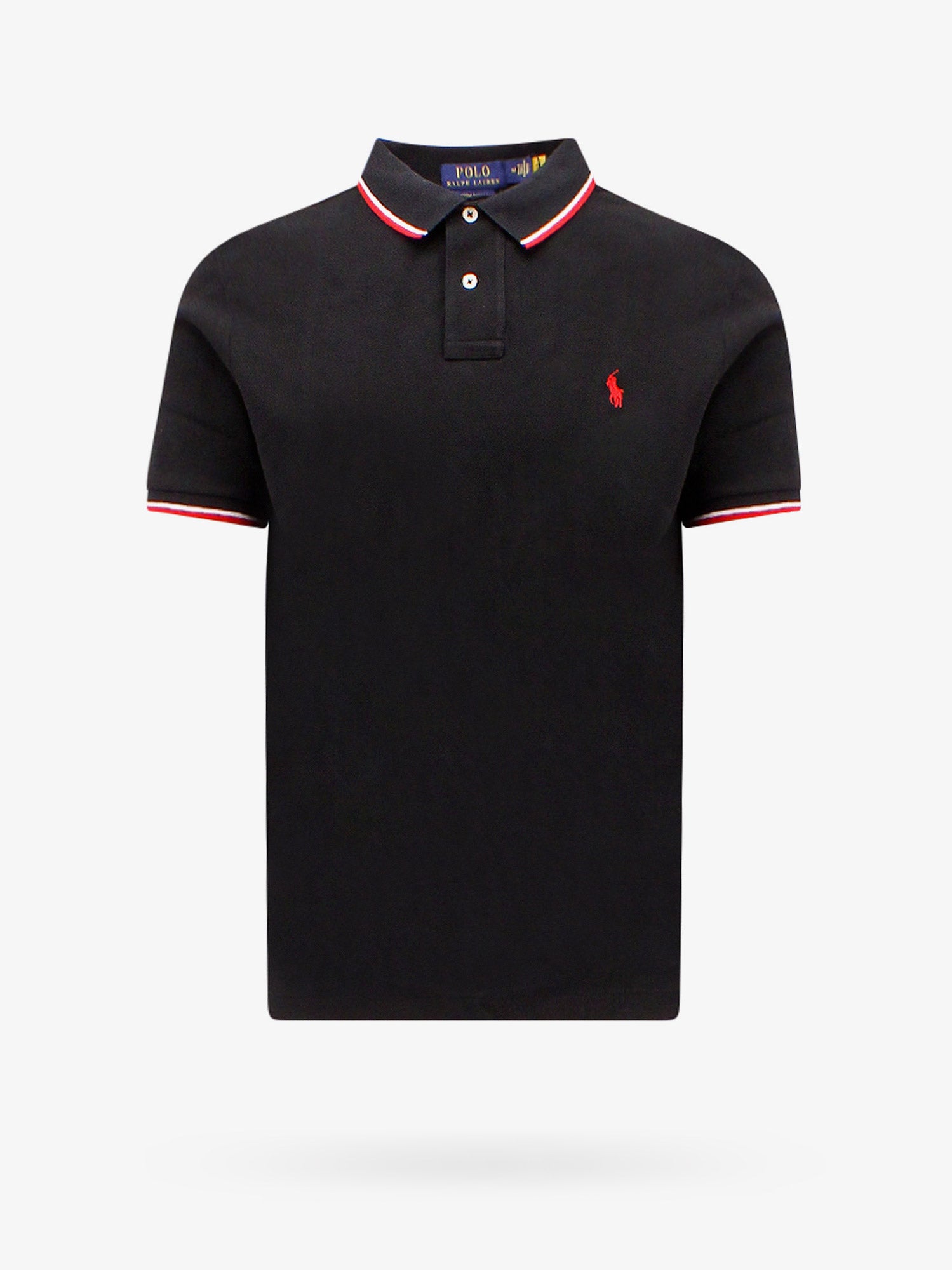 MAGLIA POLO