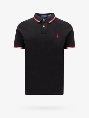 MAGLIA POLO