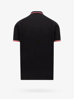 MAGLIA POLO