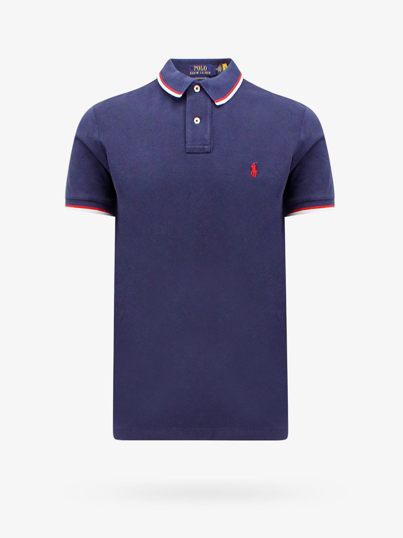 Nugnes1920 MAGLIA POLO