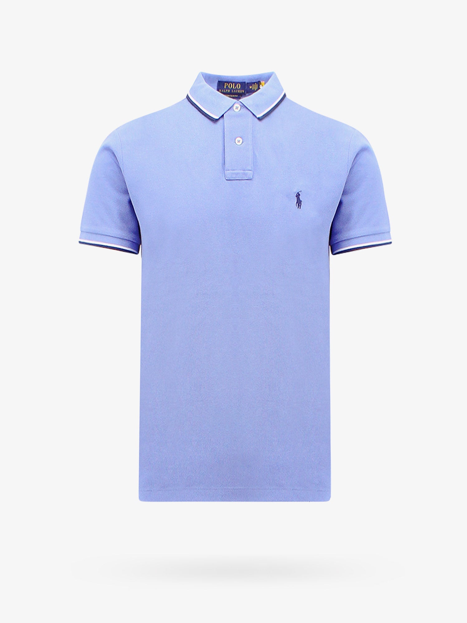 MAGLIA POLO