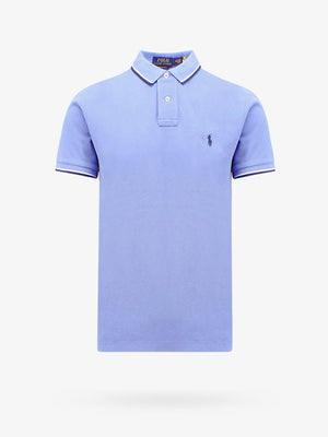 MAGLIA POLO