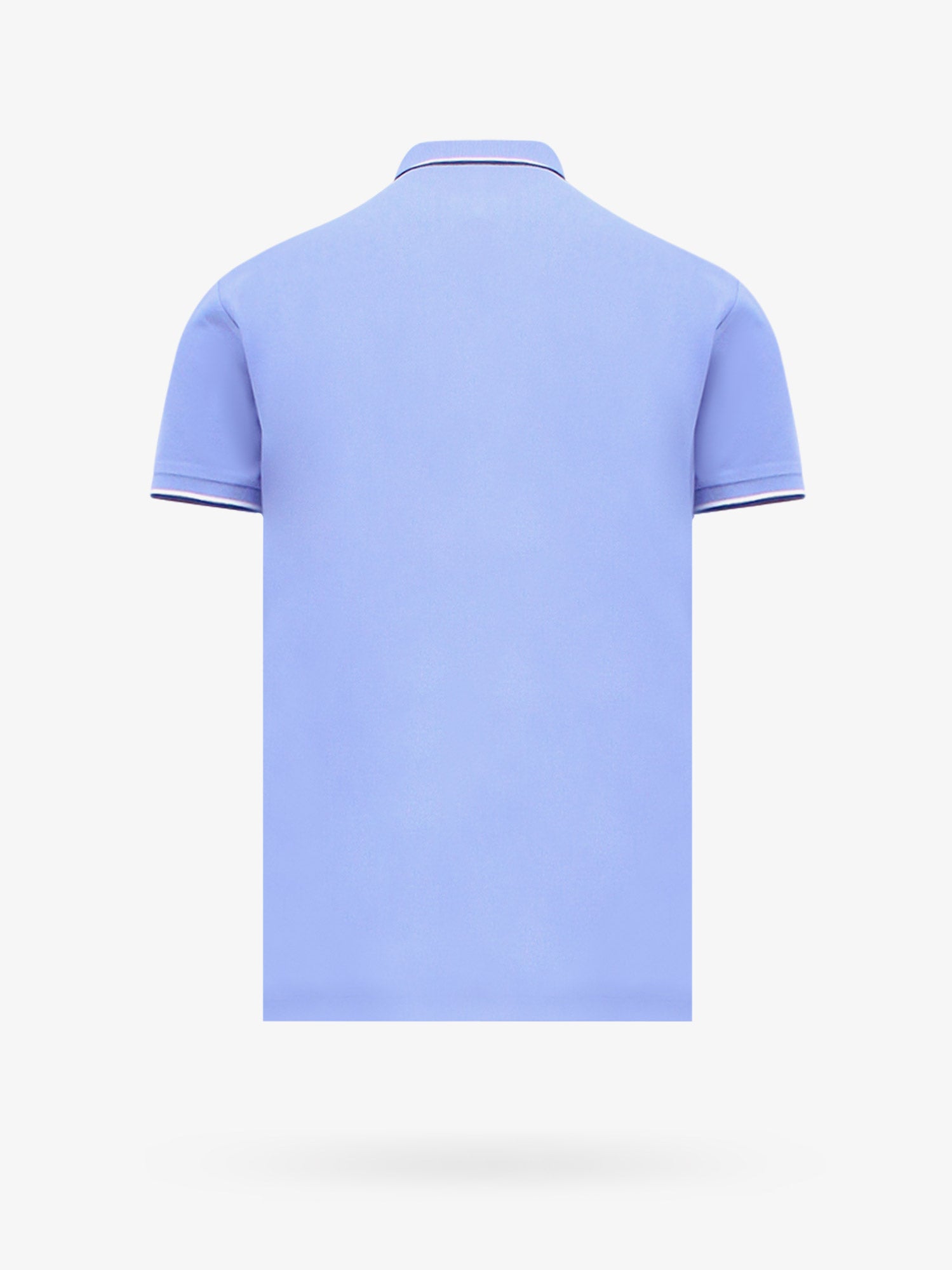 MAGLIA POLO