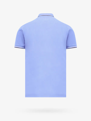 MAGLIA POLO