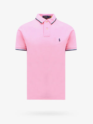 MAGLIA POLO