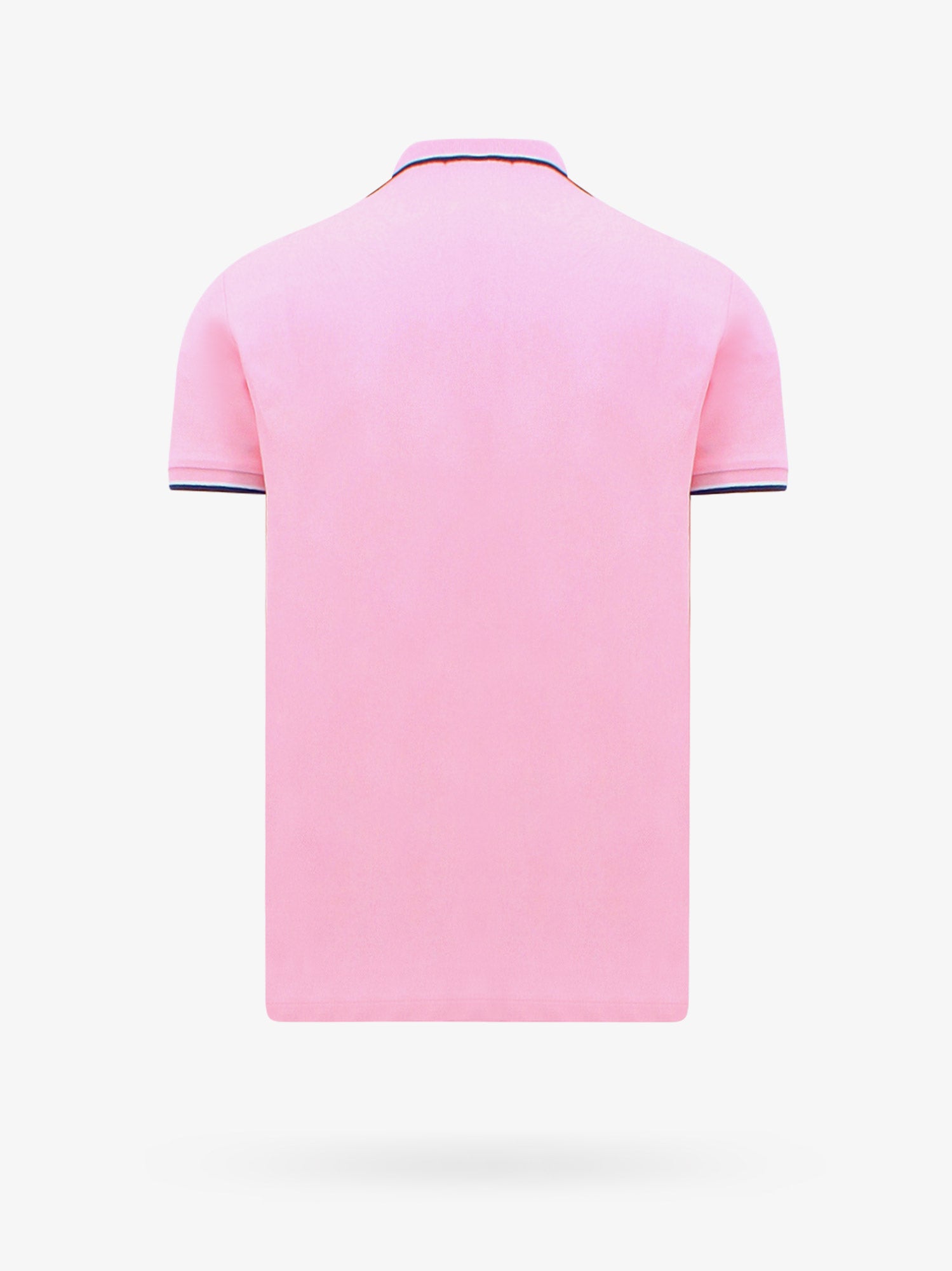 MAGLIA POLO