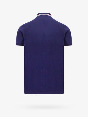 MAGLIA POLO