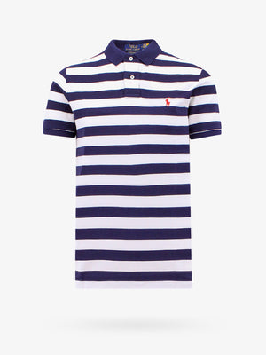 MAGLIA POLO