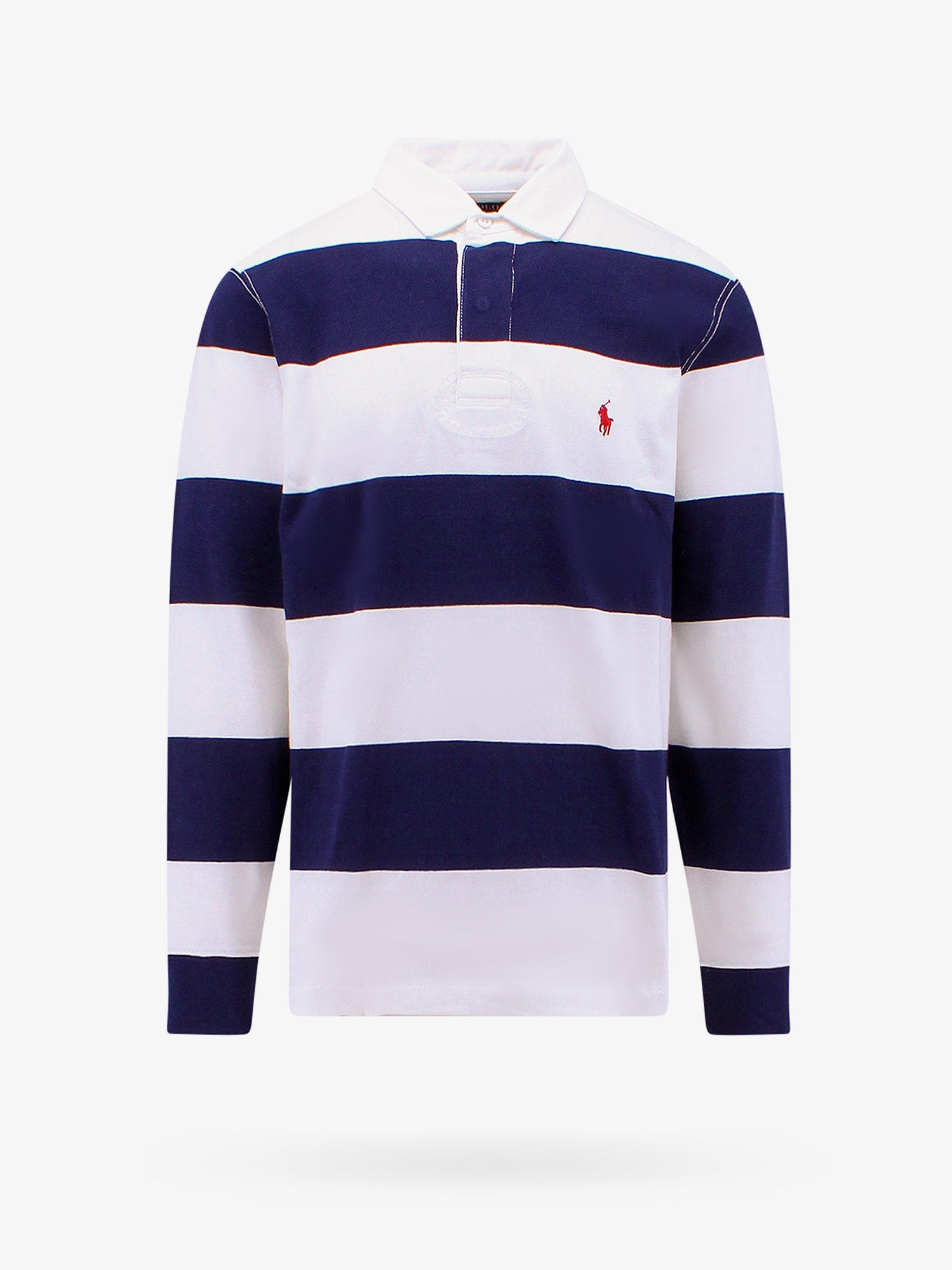 MAGLIA POLO