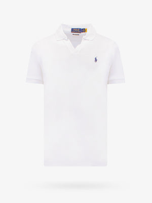 MAGLIA POLO