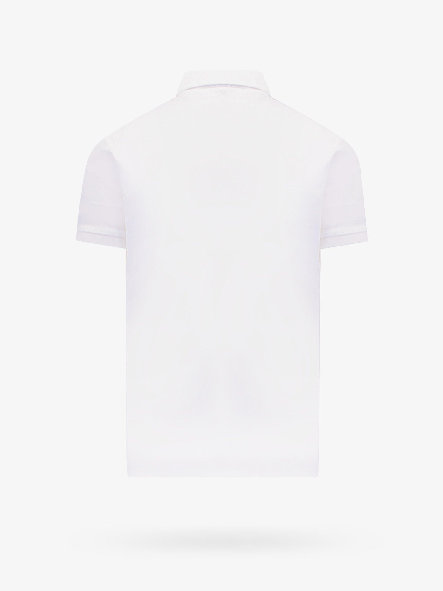 MAGLIA POLO