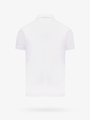 MAGLIA POLO